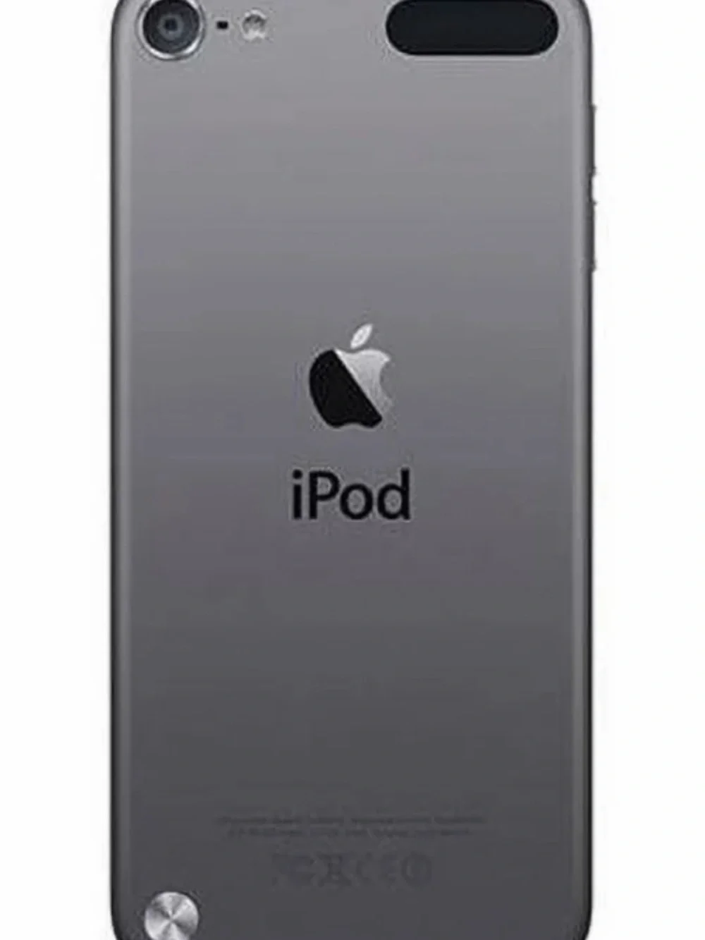 New 5th Gen IPod Touch 32GB